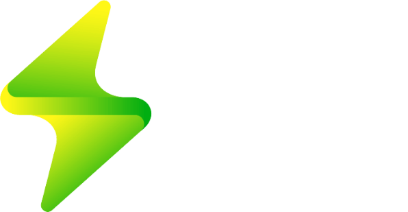 Nhật Mỹ Hàn