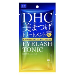 Dưỡng mi DHC Eyelash Tonic 6.5ml