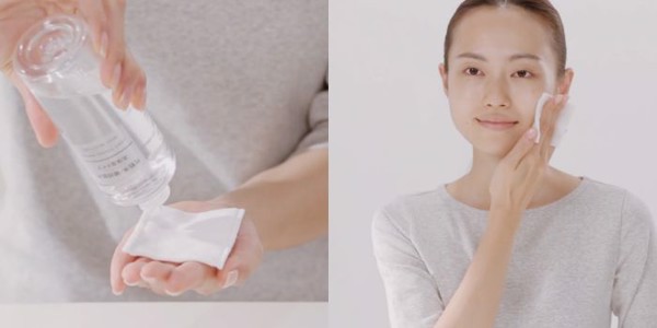 5 cach su dung lotion hieu qua 3 grande