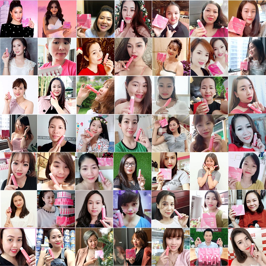 danh gia trai nhgiem cung nuoc uong collagen edally