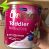 Sữa Enfagrow Enspire Toddler 1 – 3 tuổi
