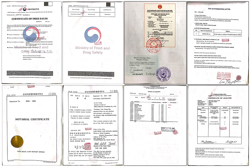 giay to tu dai su quan cap cho edally BH