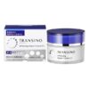 Kem dưỡng trắng da Whitening Repair Cream EX 35g