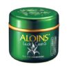 Kem lô hội Aloins cream185gr