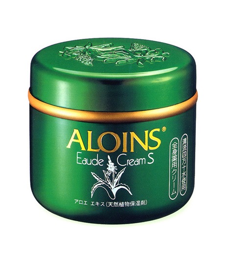 kem-lo-hoi-aloins-cream-2-loai-185gr Kem lô hội Aloins cream185gr