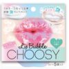 Mặt nạ sủi bọt CHOOSY Lip Bubble tẩy da chết, làm giảm thâm môi