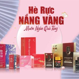 mua sam cung edally BH nhatmyhan