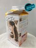 Nhuộm tóc tạo bọt Dariya Palty Coloring Milk (5 Loại)