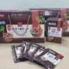 Nước Hồng Sâm Táo Đỏ Red Ginseng Jujube Liquid Hàn Quốc