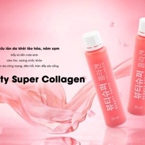 nuoc uong Collagen Edally nhatmyhan