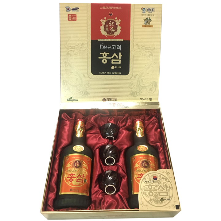 nuoc_cot_hong_sam_doi__3_-1 nuoc cot hogn sam doi