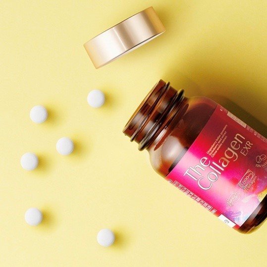 rakushindenki 4987415993515 2 1