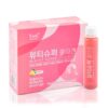 Nước uống Collagen Edally - Beauty Super Collagen Edally