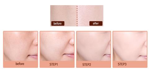 shiseido pure white co tot khong large 1