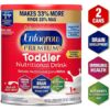 Sữa Enfagrow Older Toddler 907g của Mỹ Cho Bé 1 - 3 Tuổi