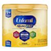 Sữa Enfamil Neuro Pro NON-GMO 587g hộp nhựa Cho Bé 0-12 tháng