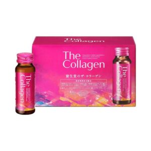 the collagen shisedo nhatmyhan 1