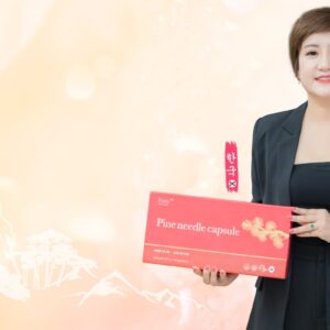 trai nhgiem cung nuoc uong collagen edally