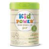 Sữa Kid Power Dê (1-10 tuổi)