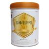 Sữa Bột XO Số 3- Hộp 800g ( trẻ từ 6 - 12 tháng tuổi)