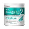 Sữa non ILDong Foodis CHOYUMEAL Plus 2 (100g)